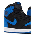 Nike Air‎ Jordan 1 Retro High OG 'Royal Reimagined' DZ5485-042 Size USA 10
