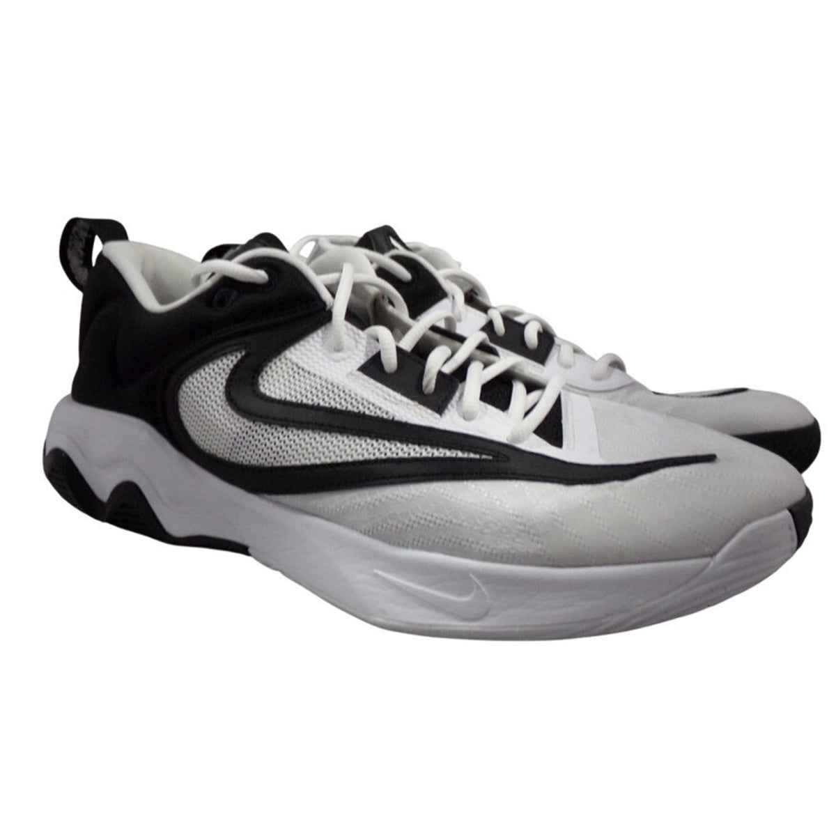 Nike Giannis Immortality 3 Men's Basketball‎ Shoe Size 13