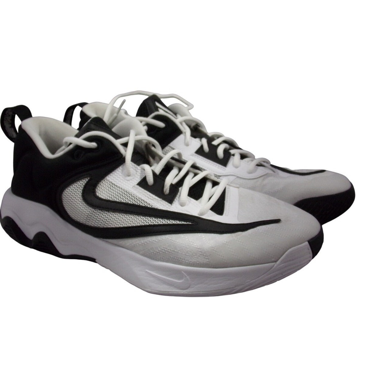 Nike Giannis Immortality 3 Men's Basketball‎ Shoe Size 13