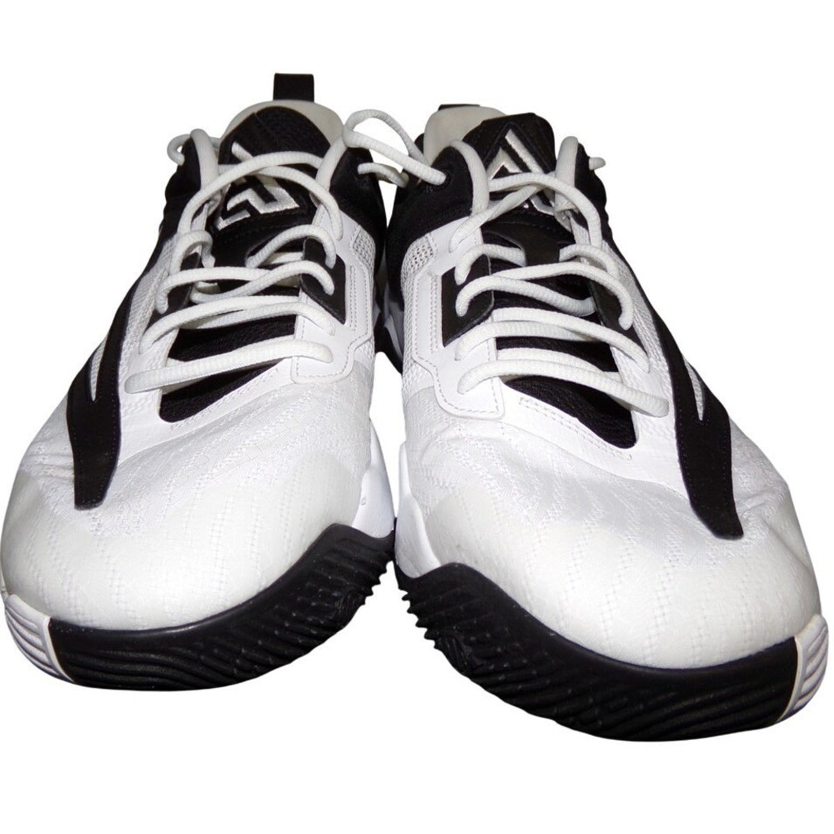 Nike Giannis Immortality 3 Men's Basketball‎ Shoe Size 13
