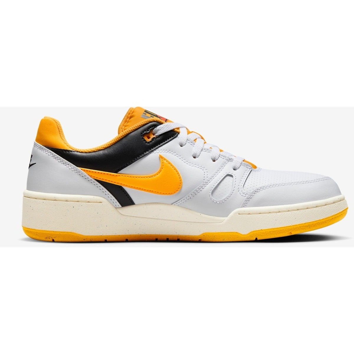 Nike Full Force Low FB1362-103, Size 9