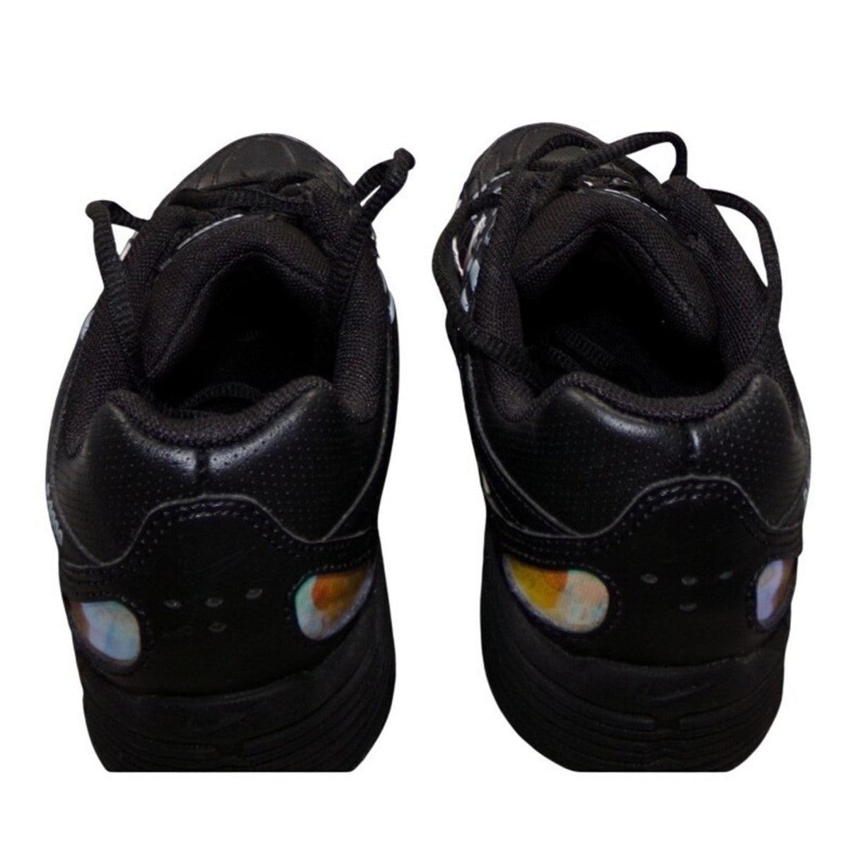 Nike‎ Women's Nike P-6000 (IB4456-900) Size 7.5