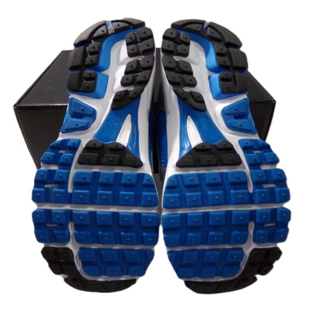 Nike‎ Vomero 5 Sneaker Big Kids, Size 4