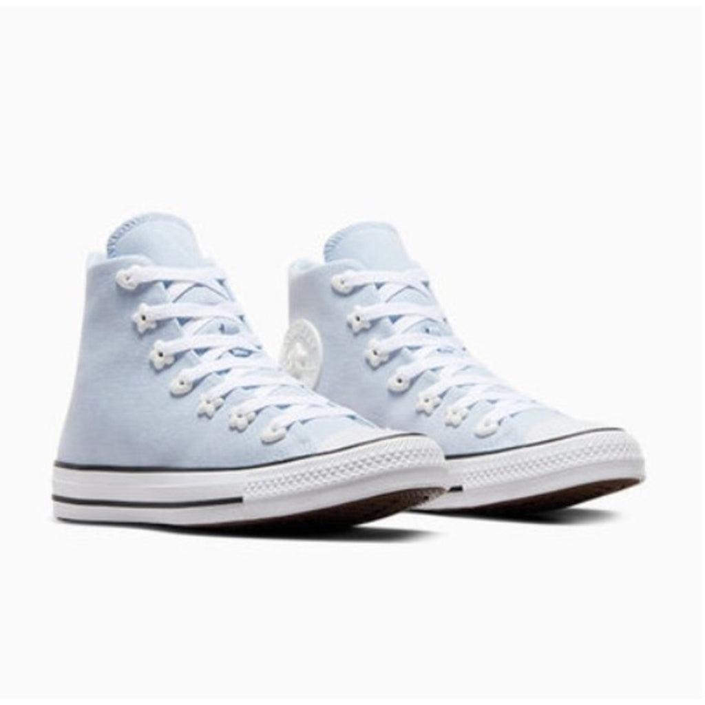 Converse Chuck Taylor All Star High 'Cloudy Daze' A07216C Women's Size 7