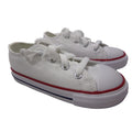 Converse Chuck Taylor All Star Low Top Toddler‎ Sneakers Size 5