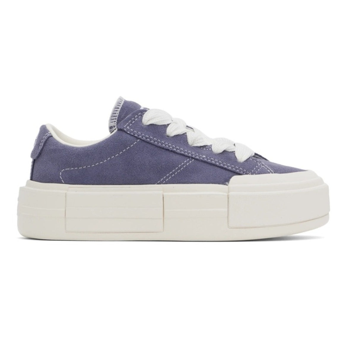 Converse Chuck Taylor All Star Cruise low-top platform Lavender  Size 3.5
