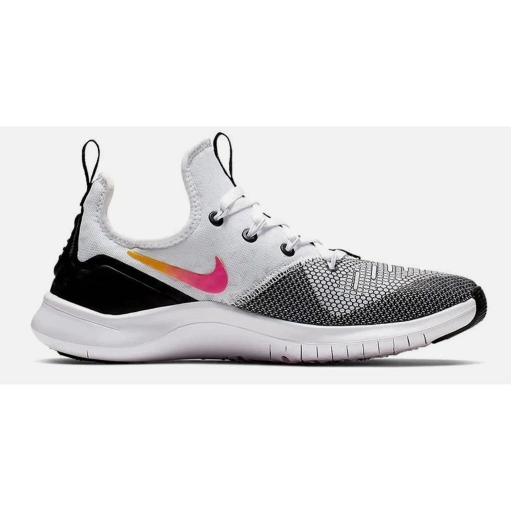 Nike Women's Free TR 8 Training and Running Sneakers 942888-008, Size US 6‎