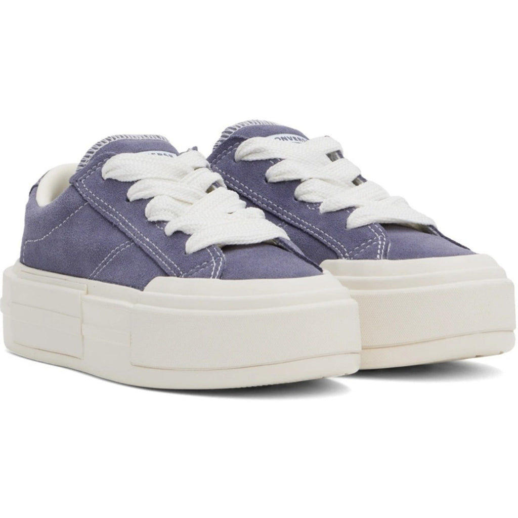 Converse Chuck Taylor All Star Cruise low-top platform Lavender  Size 3.5