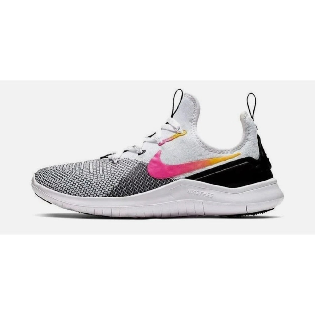 Nike Women's Free TR 8 Training and Running Sneakers 942888-008, Size US 6‎