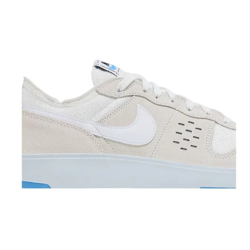Nike C1ty "Skyline" Men's‎ Sneakers FZ3863-102 US Size 7.5