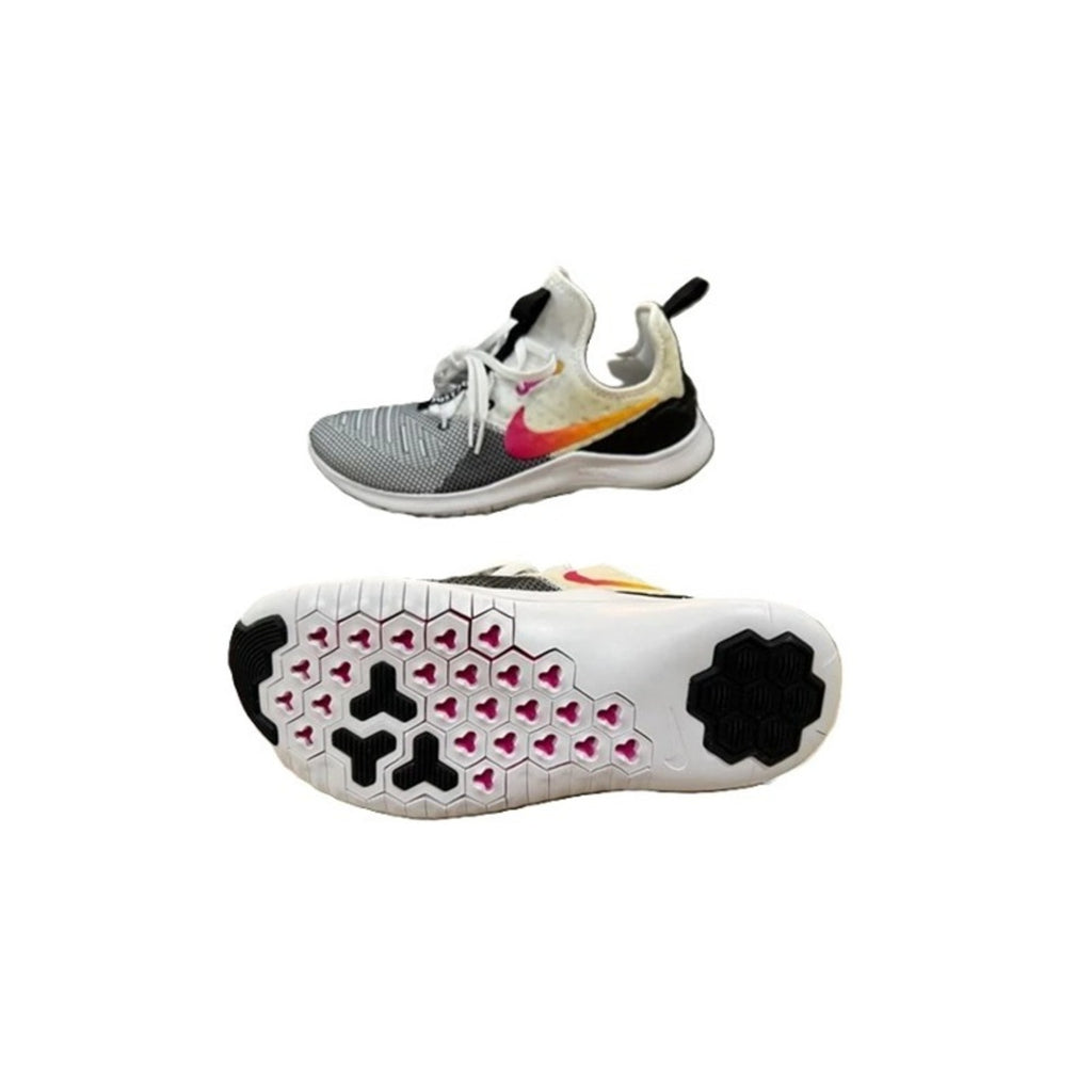 Nike Women's Free TR 8 Training and Running Sneakers 942888-008, Size US 6‎