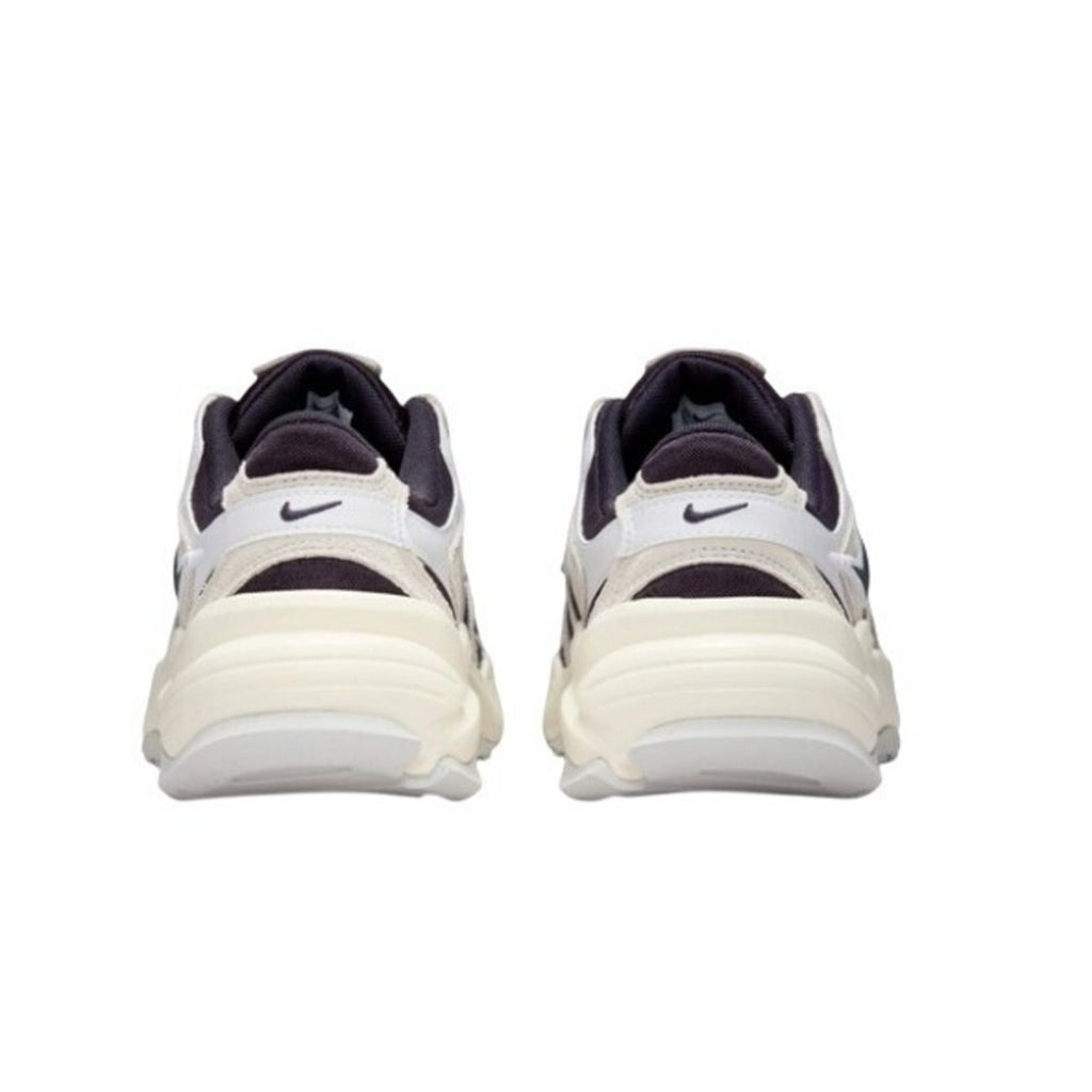 Nike Womens AL8 Cave Purple White Sail Sneakers FJ3794-500 Size 9