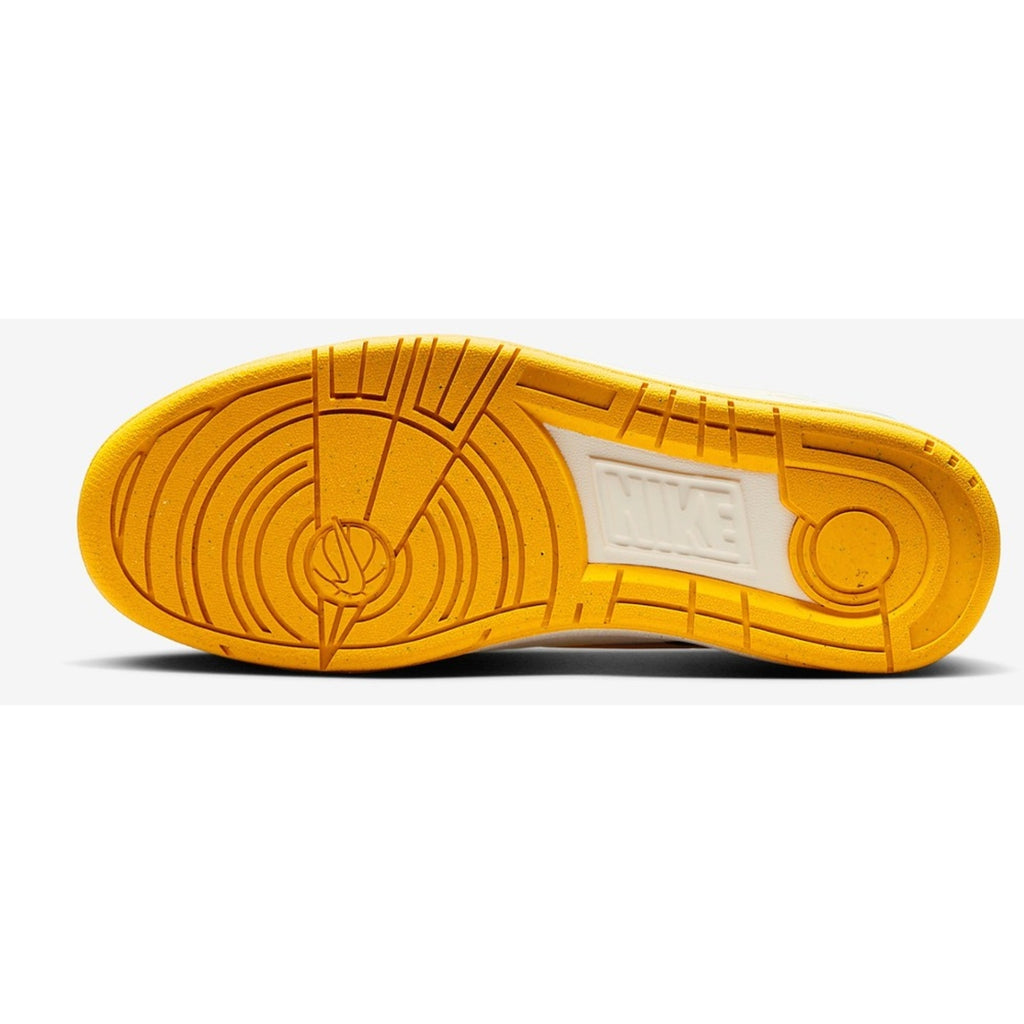 Nike Full Force Low FB1362-103, Size 9