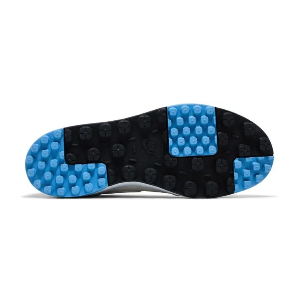 Nike C1ty "Skyline" Men's Sneakers FZ3863-102 US Size 8.5