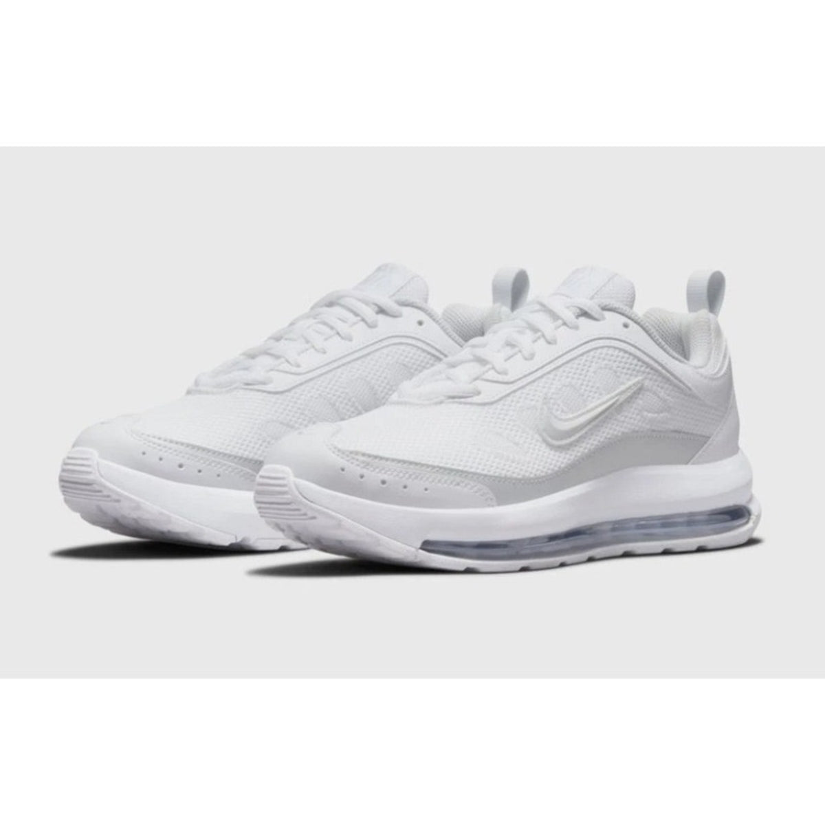Nike Air‎ Max AP Summit White CU4870-106 Size 9