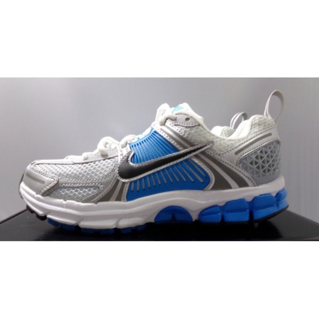 Nike‎ Vomero 5 Sneaker Big Kids, Size 4