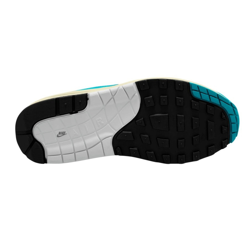 Nike‎ Air Max 1 WMNS "Dusty Cactus," DZ2628-107, Size US 8