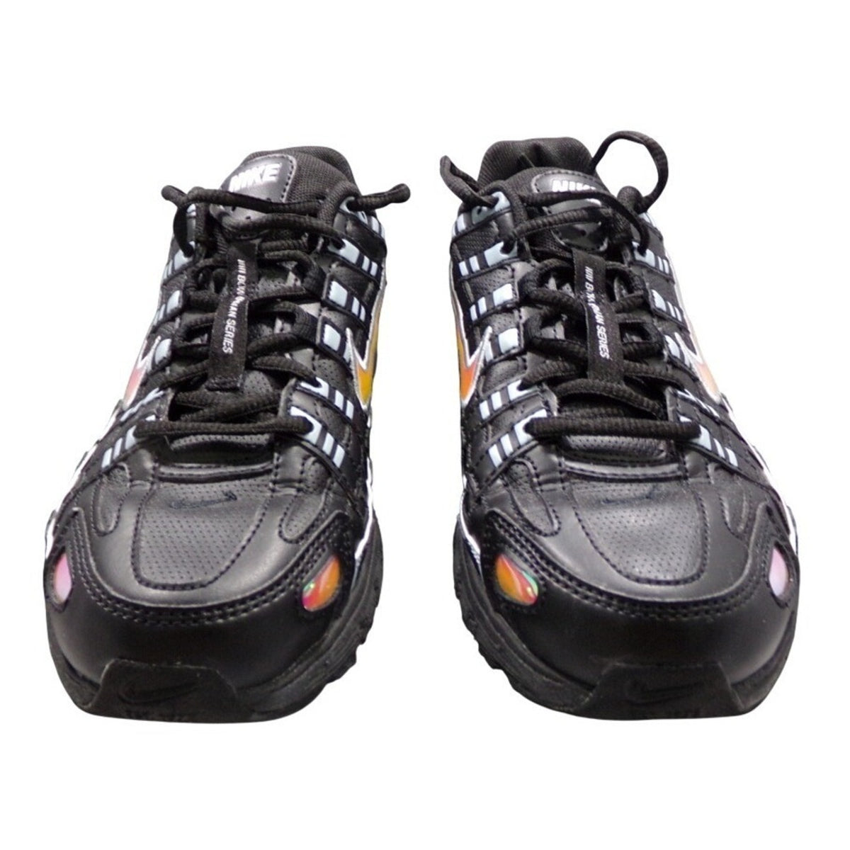 Nike‎ Women's Nike P-6000 (IB4456-900) Size 7.5
