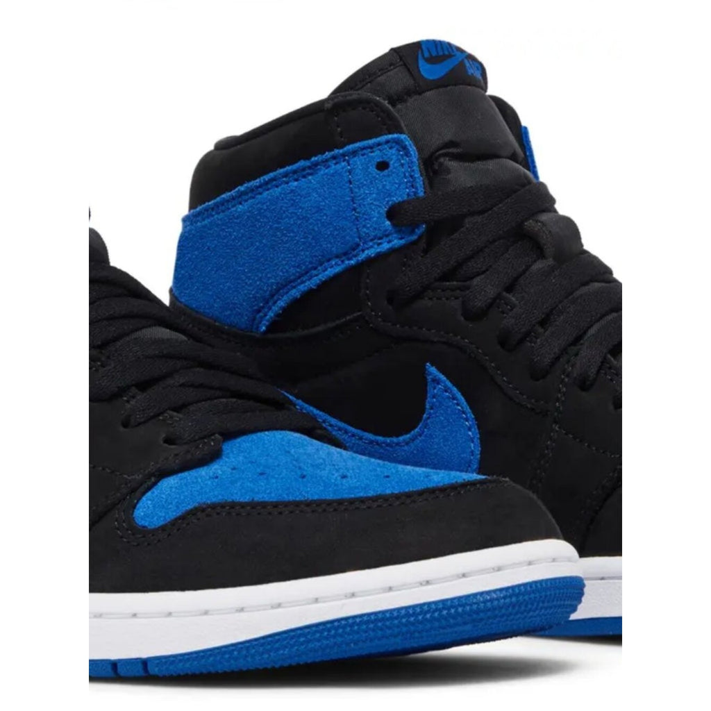 Nike‎ Air Jordan 1 Retro High OG 'Royal Reimagined' DZ5485-042 Size USA 10.5