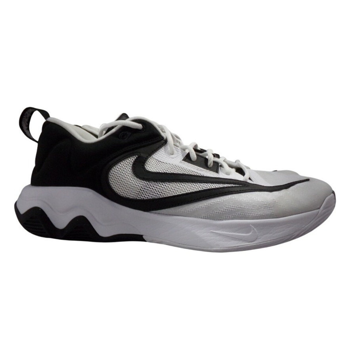 Nike Giannis Immortality 3 Men's Basketball‎ Shoe Size 13