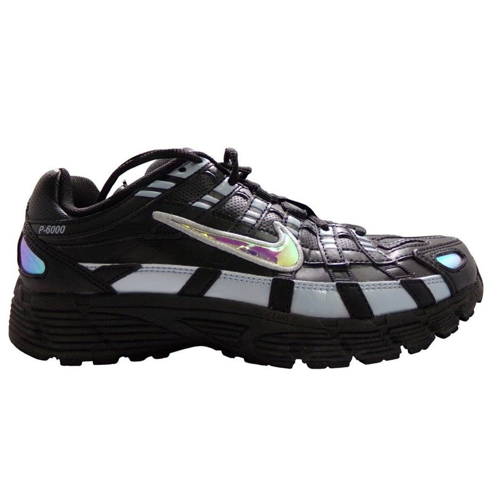 Nike‎ Women's Nike P-6000 (IB4456-900) Size 7.5