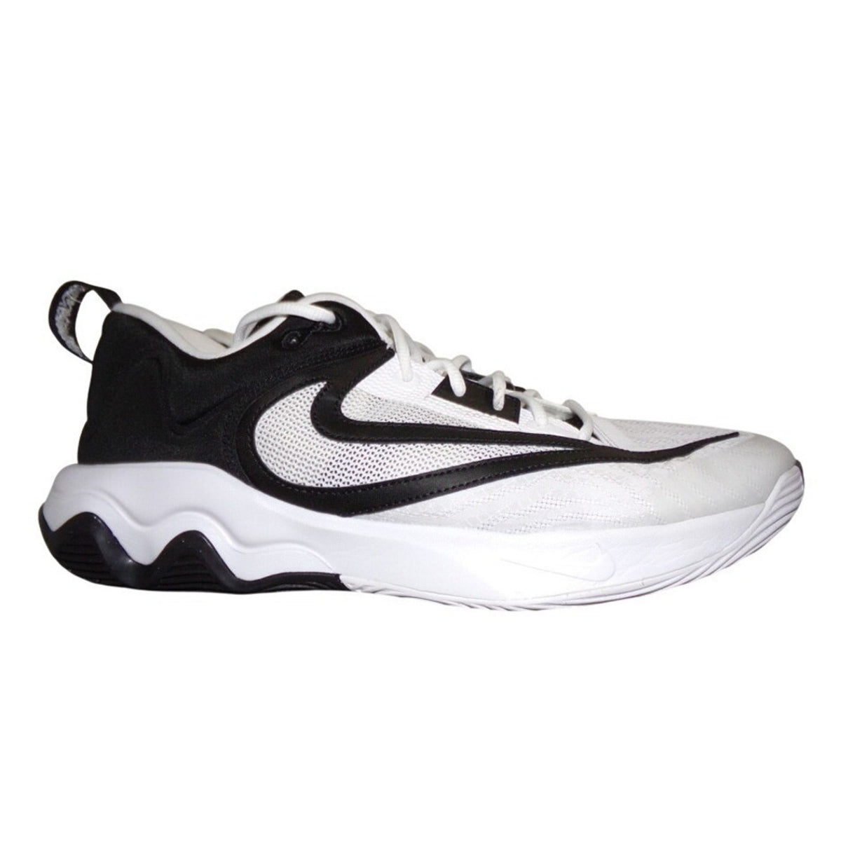 Nike Giannis Immortality 3 Men's Basketball‎ Shoe Size 13