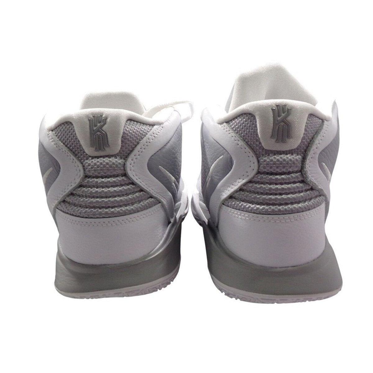 NIke Men's‎ Kyrie Flytrap #6 Size 12