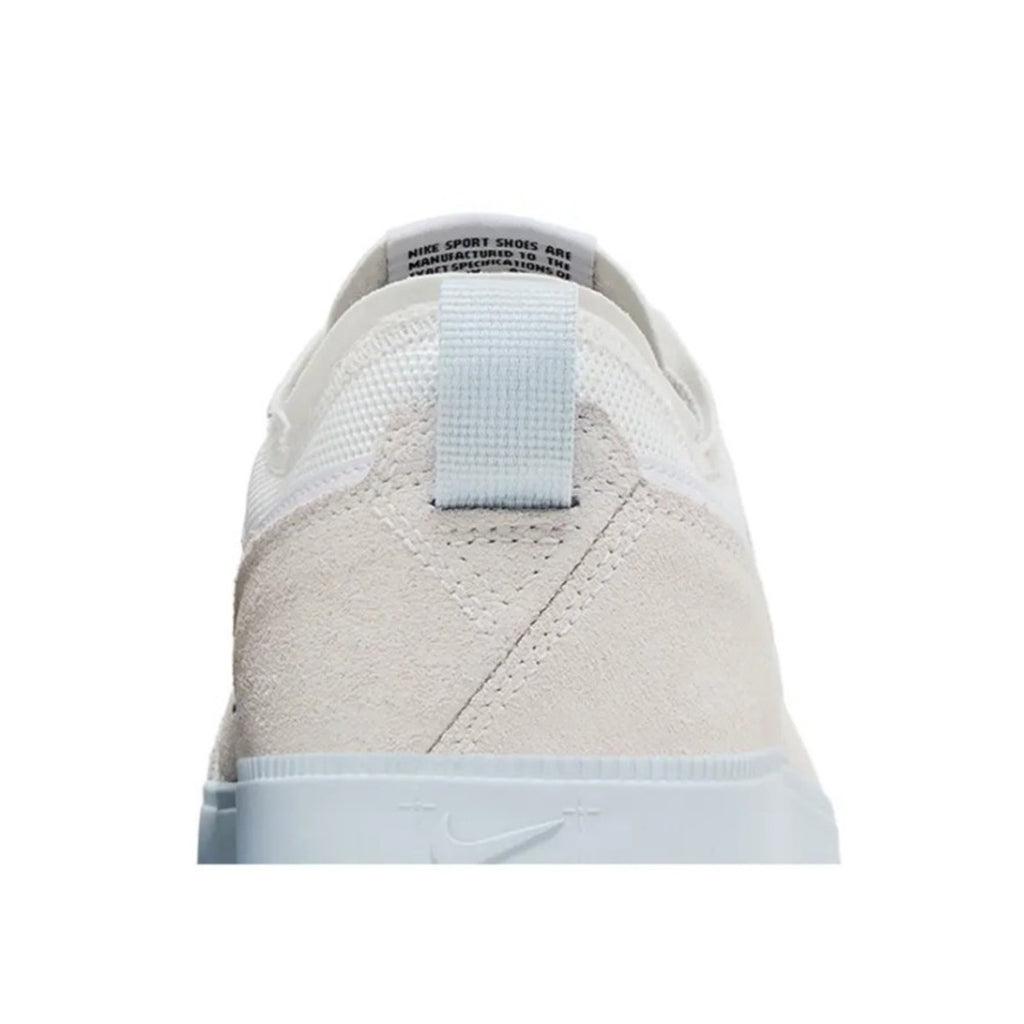 Nike C1ty "Skyline" Men's Sneakers FZ3863-102 US Size 8.5
