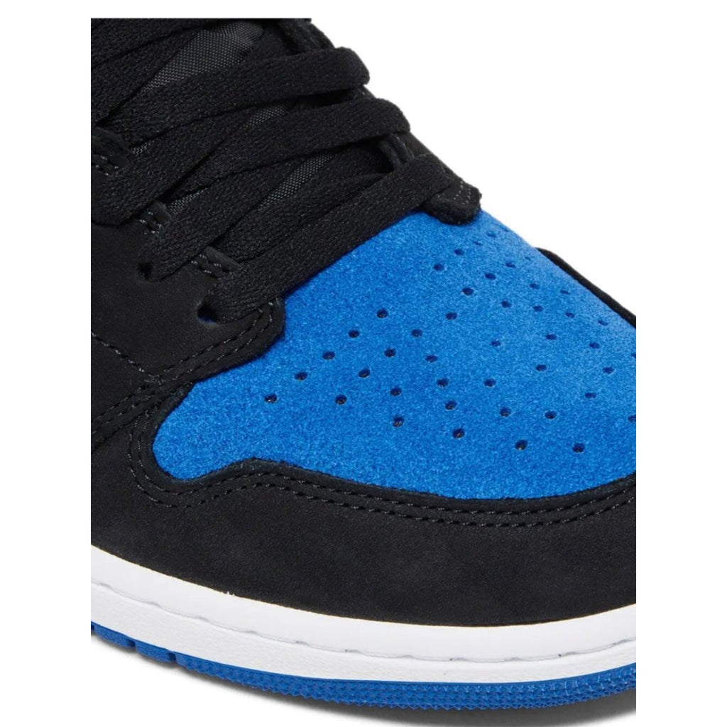 Nike Air‎ Jordan 1 Retro High OG 'Royal Reimagined' DZ5485-042 Size USA 10