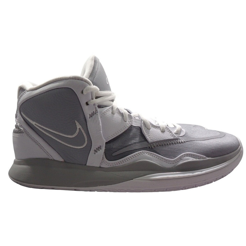 NIke Men's‎ Kyrie Flytrap #6 Size 12