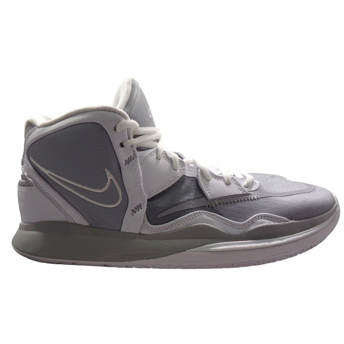 NIke Men's‎ Kyrie Flytrap #6 Size 12