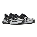 Nike Women's V2K Run "Black/Anthracite/Metallic Silver"‎ FD0736-005, Size US 8