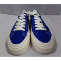 Converse‎ Chuck Taylor All Star Cruise Low-Top Sneakers Royal Blue, Size 9