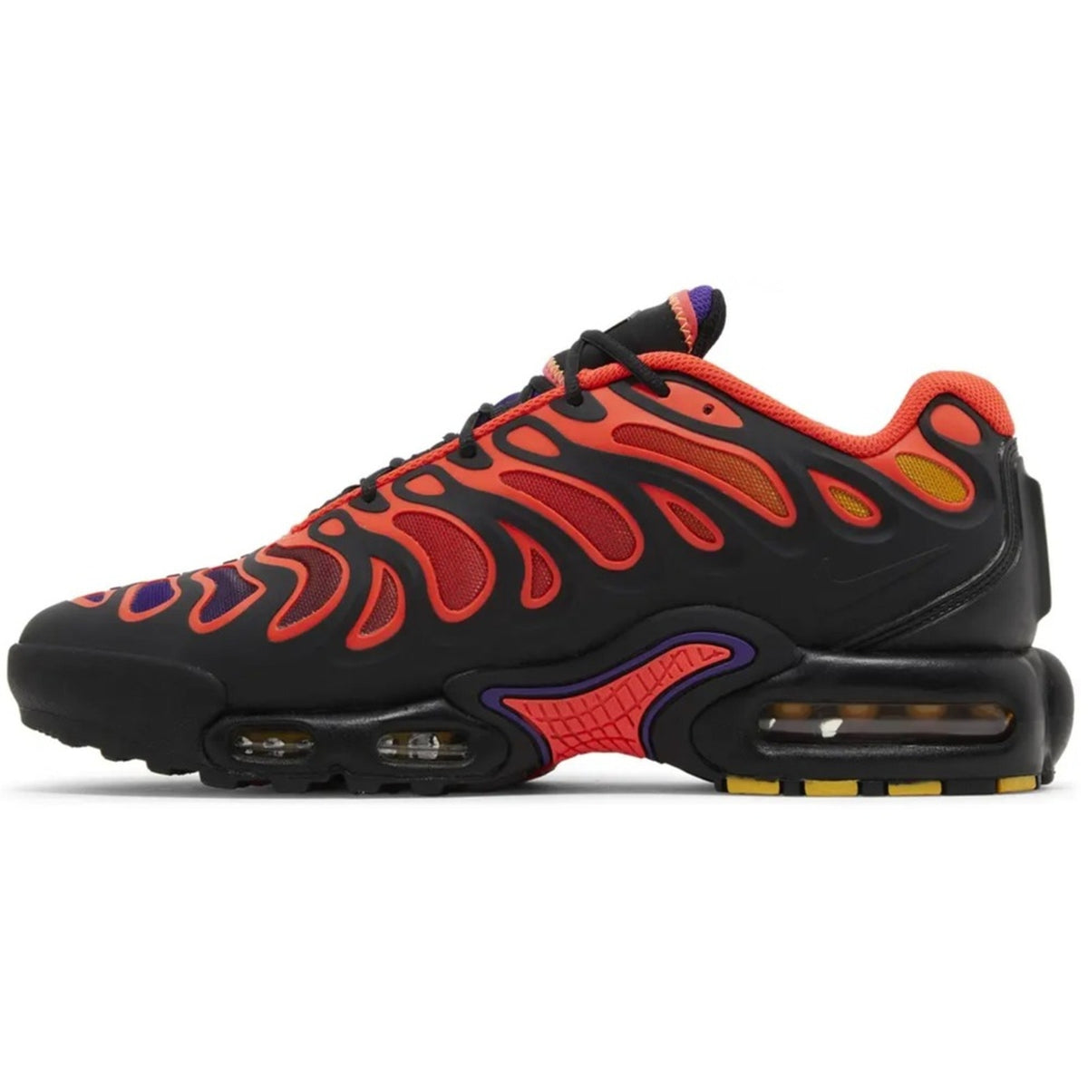 Nike Air Max Plus Drift "All Day" (FD4290-003) Size US 8