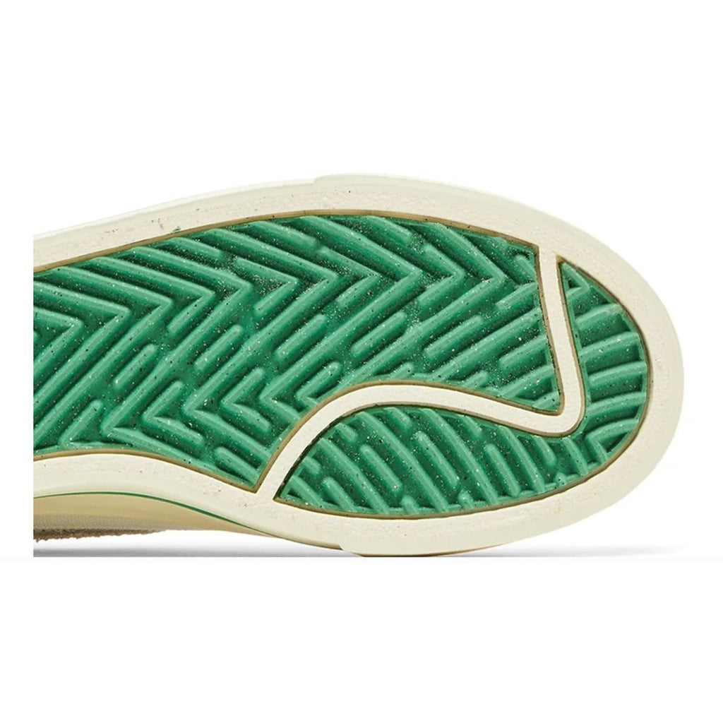 Nike‎ Court Legacy Lift Women's Shoes FJ5483-100 US Size 8