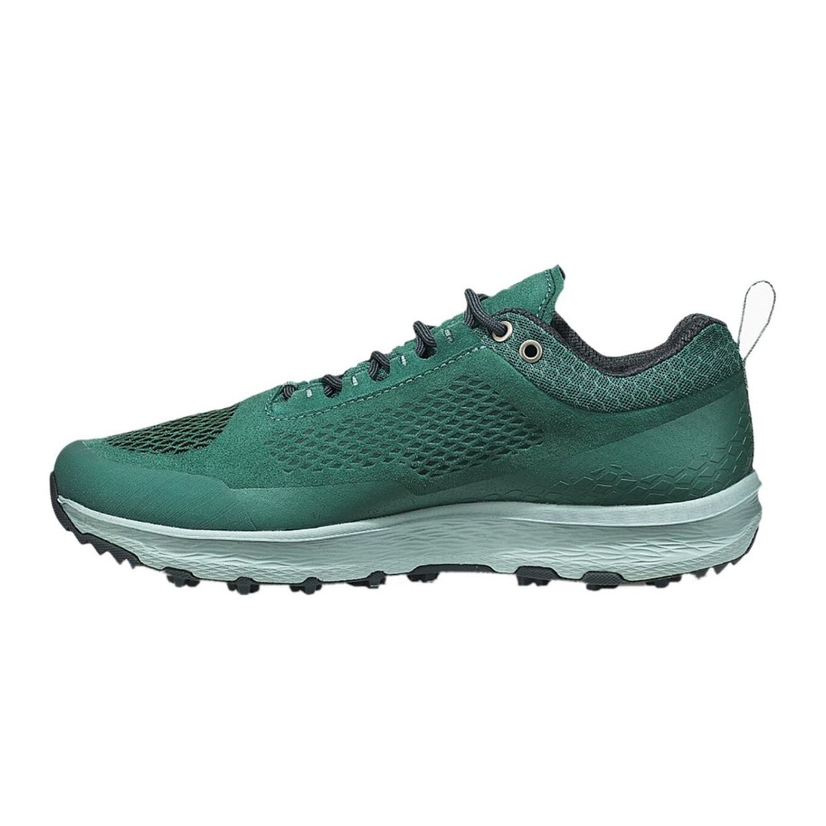 Vasque‎ Breeze LT NTX Low Hiking Shoe  Women's, 9.5 (M)