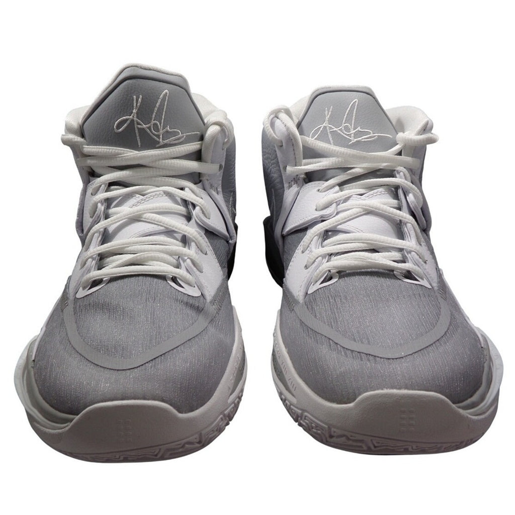 NIke Men's‎ Kyrie Flytrap #6 Size 12