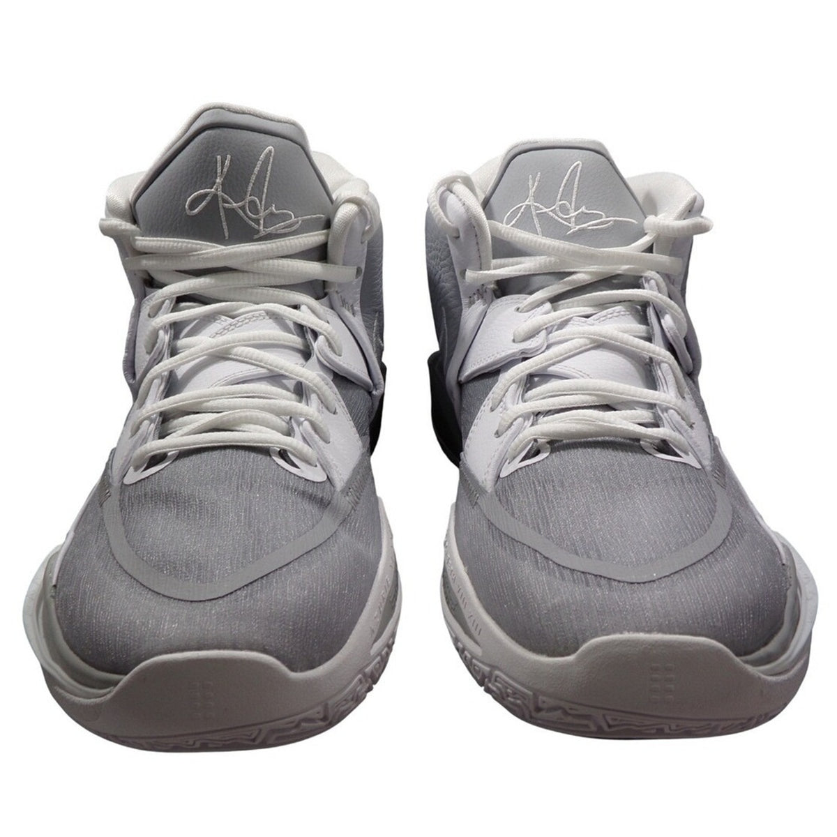 NIke Men's‎ Kyrie Flytrap #6 Size 12