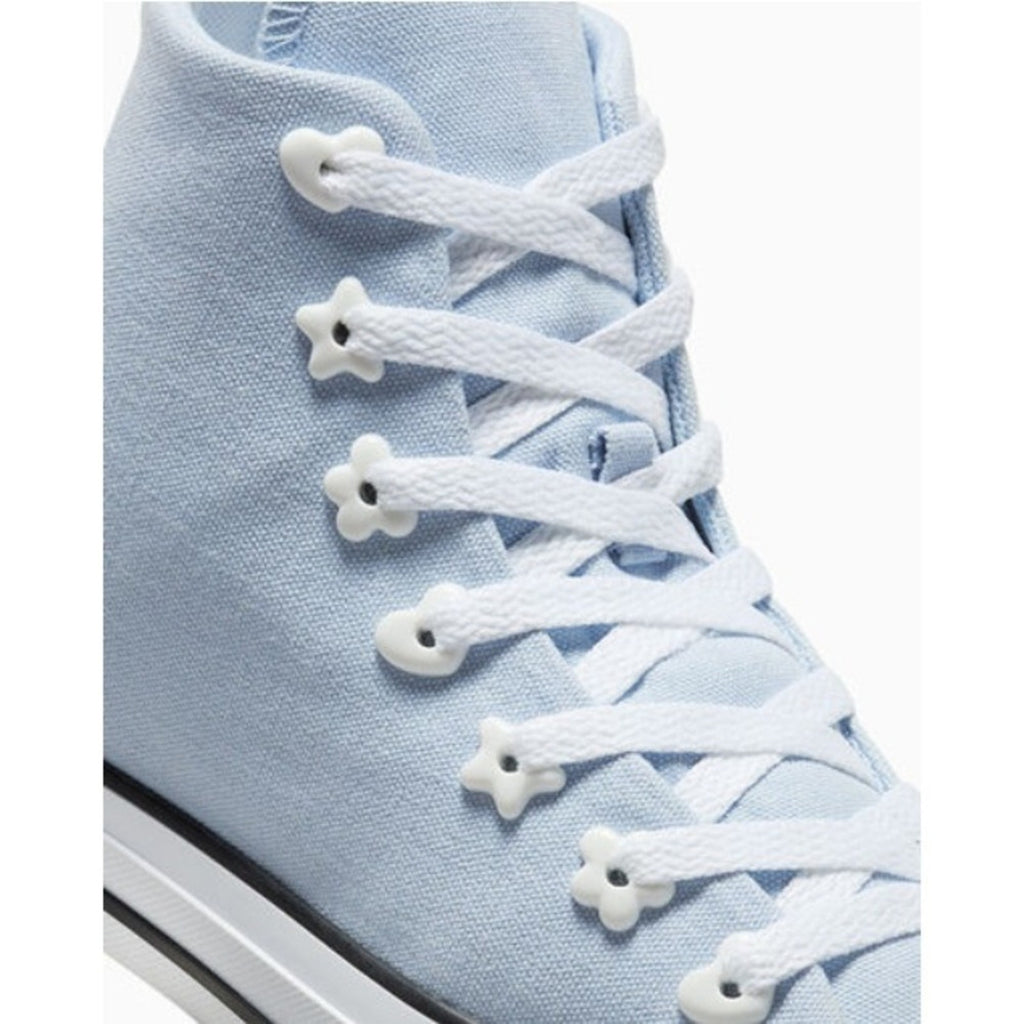 Converse Chuck Taylor All Star High 'Cloudy Daze' A07216C Women's Size 7