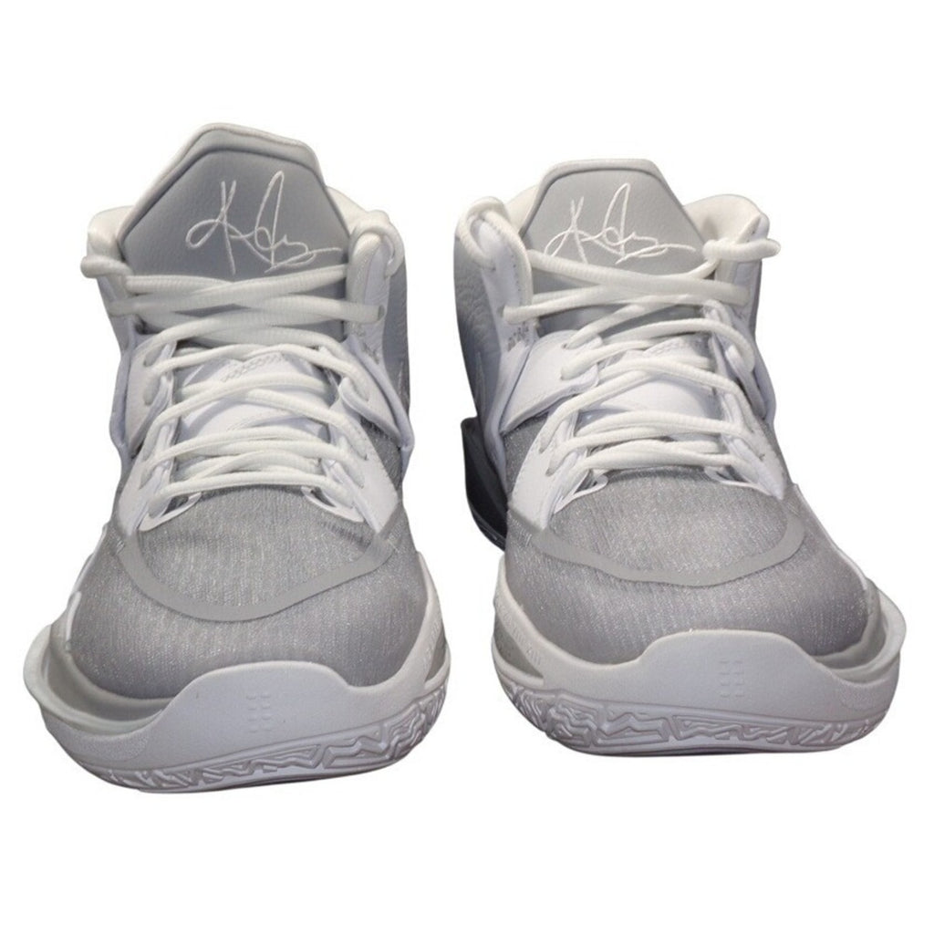 NIke Men's‎ Kyrie Flytrap #6 Size 12