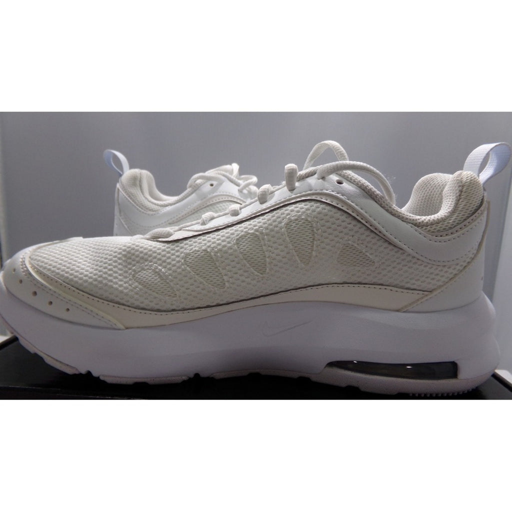 Nike Air‎ Max AP Summit White CU4870-106 Size 9
