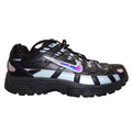 Nike‎ Women's Nike P-6000 (IB4456-900) Size 7.5