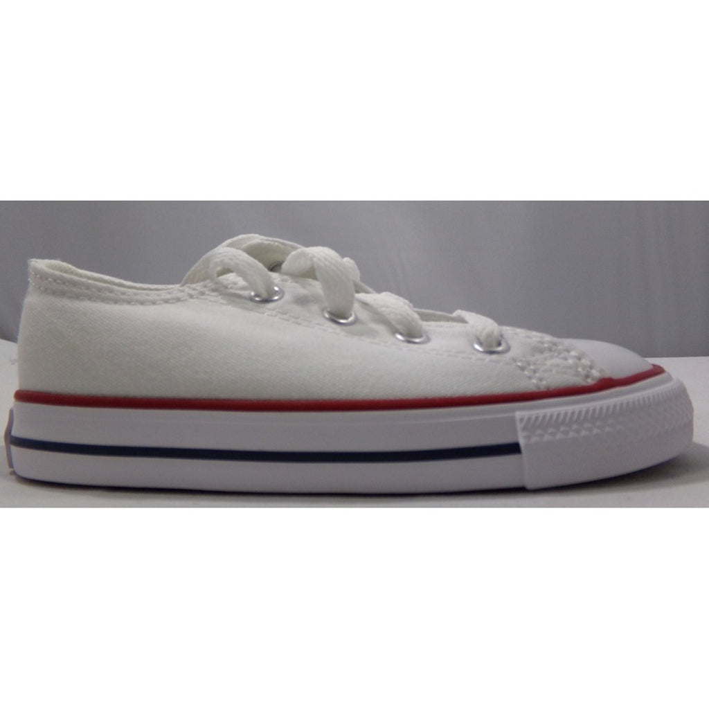 Converse Chuck Taylor All Star Low Top Toddler‎ Sneakers Size 5