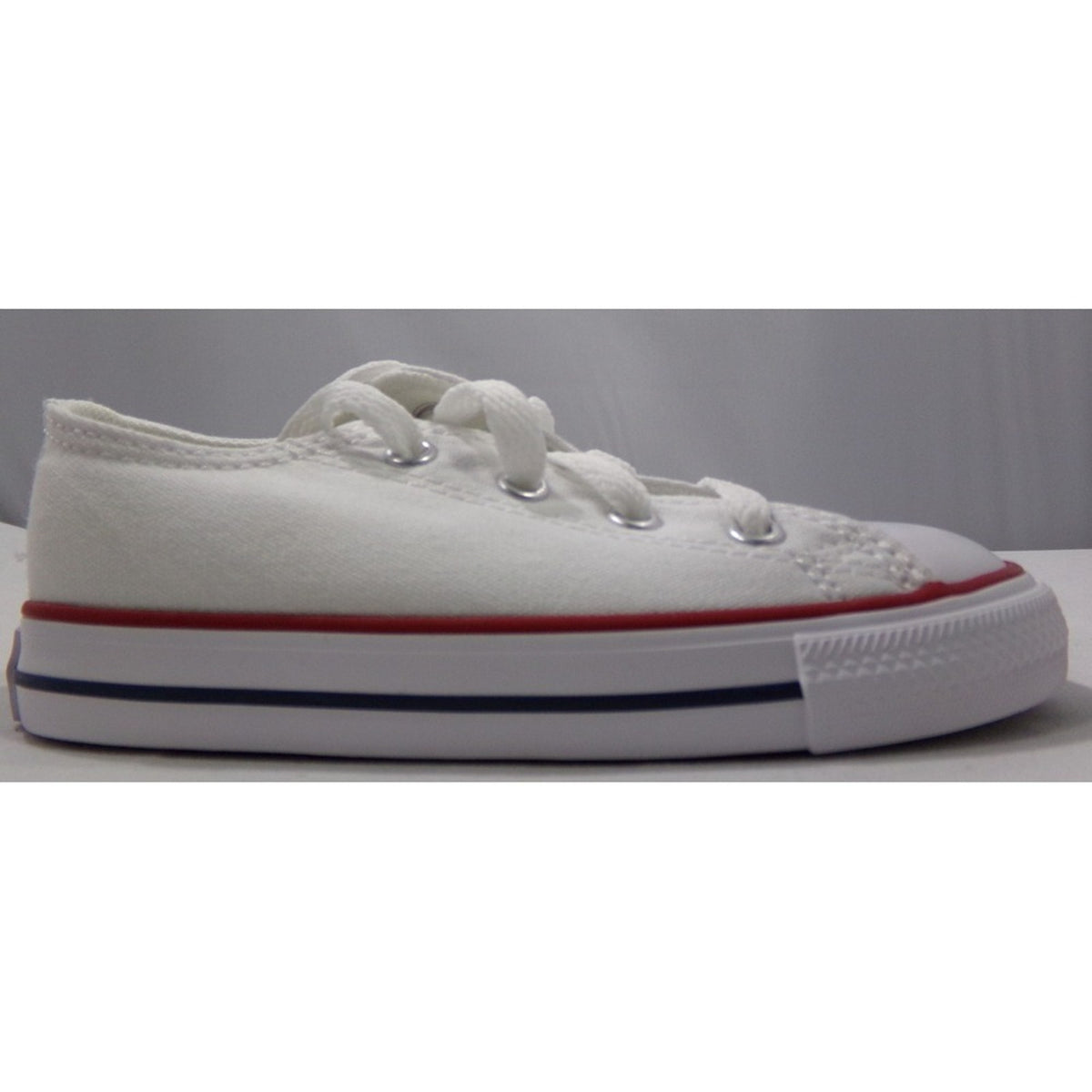Converse Chuck Taylor All Star Low Top Toddler‎ Sneakers Size 5