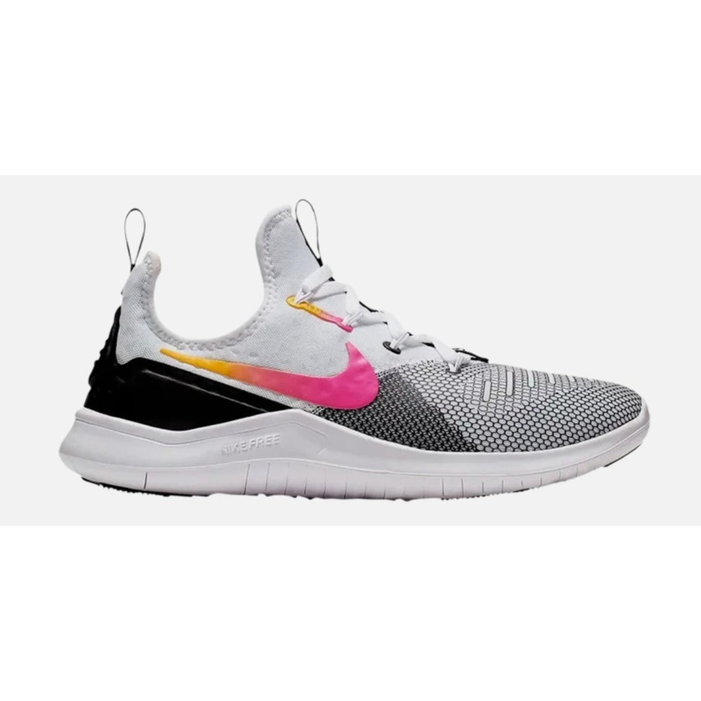 Nike Women's Free TR 8 Training and Running Sneakers 942888-008, Size US 6‎
