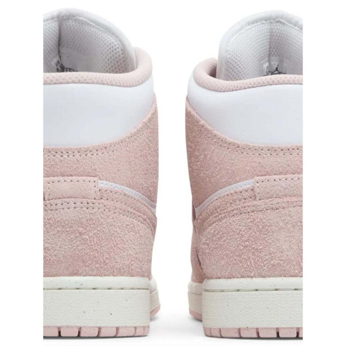 Air Jordan 1 Mid SE 'Legend Pink' FN5215‎ 161 Size US 11
