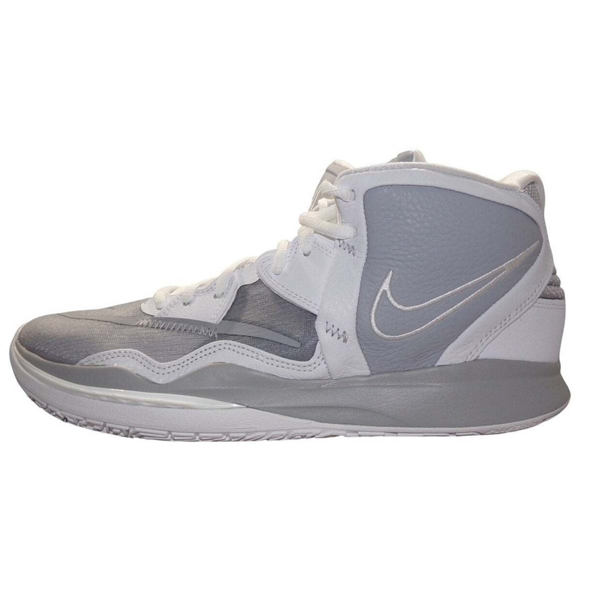 NIke Men's‎ Kyrie Flytrap #6 Size 12