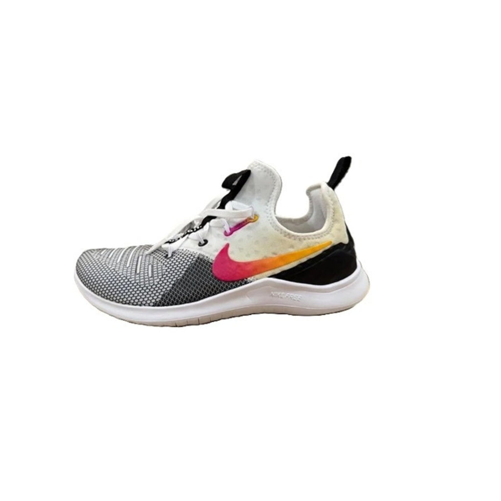Nike Women's Free TR 8 Training and Running Sneakers 942888-008, Size US 6‎