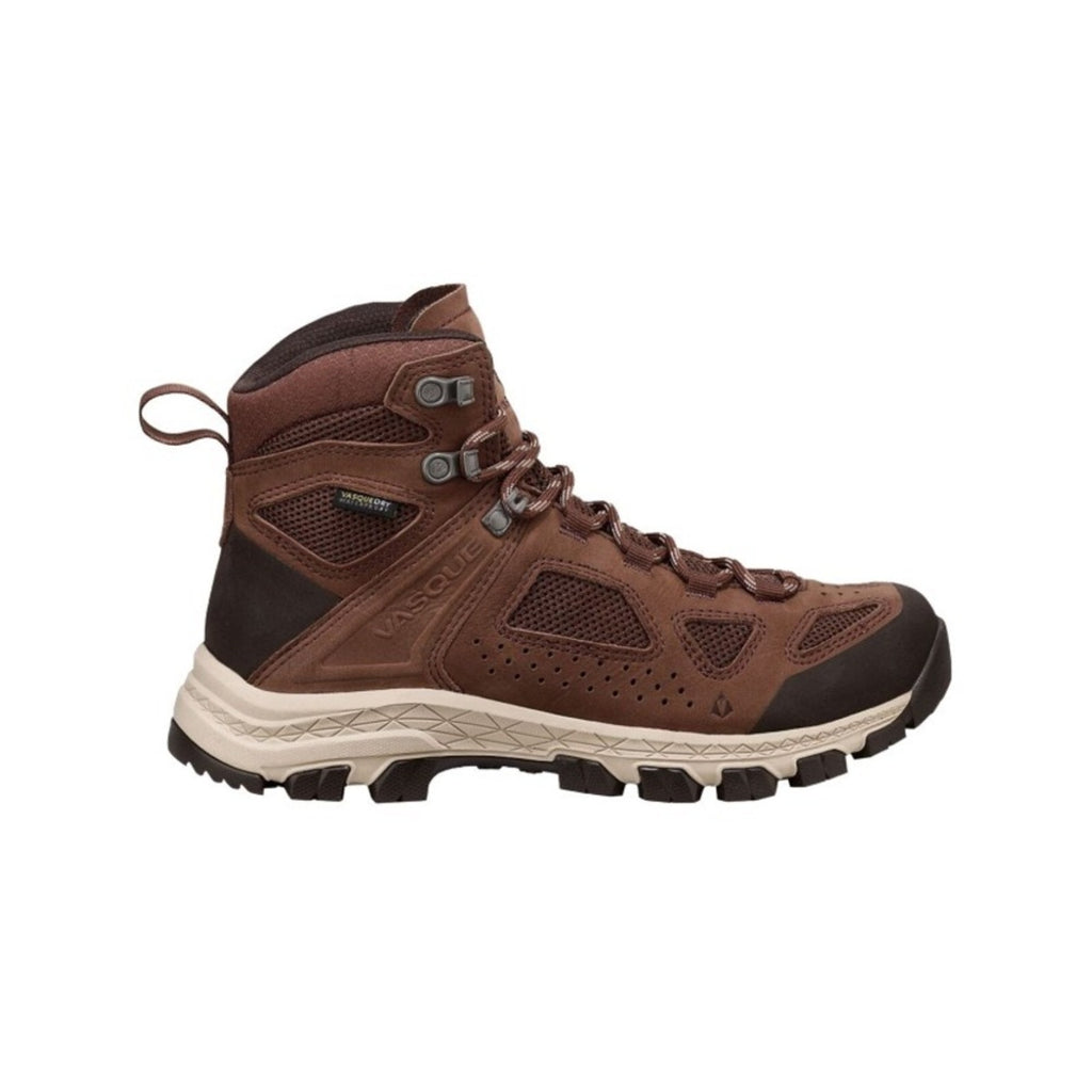 Vasque Breeze Hiking Boot‎ Women's Size 10M
