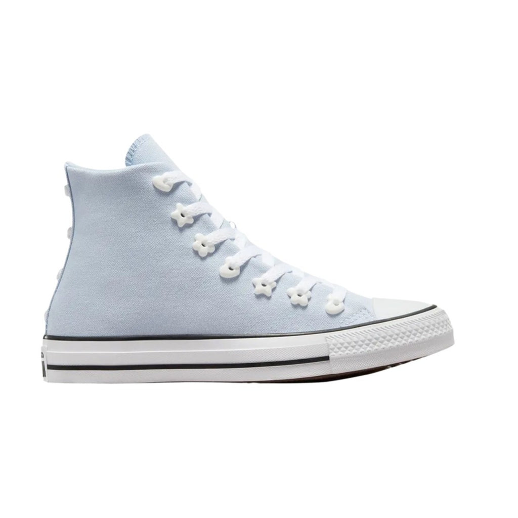 Converse Chuck Taylor All Star High 'Cloudy Daze' A07216C Women's Size 7